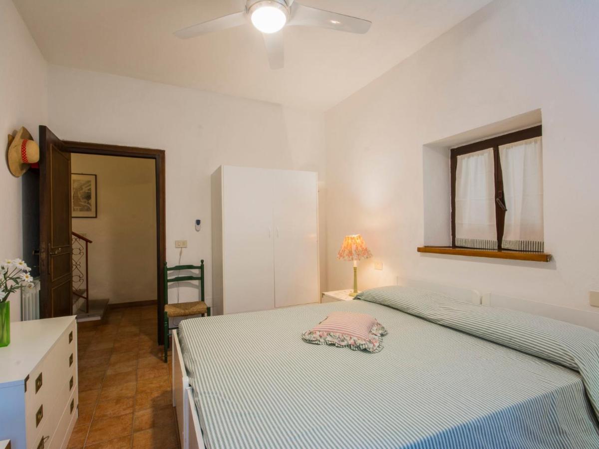 Villa Von Salis By Interhome Ansedonia Luaran gambar